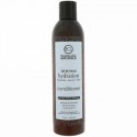 BCL, Be Care Love, ナチュラルズ、インテンス ハイドレーション、コンディショナー、10 oz (295 ml) (Discontinued Item)