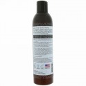 BCL, Be Care Love, ナチュラルズ、インテンス ハイドレーション、コンディショナー、10 oz (295 ml) (Discontinued Item)