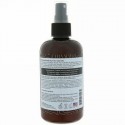 BCL, Be Care Love, ナチュラルズ、インテンスハイドレーション、デイリーミラクルミスト、9オンス (265 ml) (Discontinued Item)