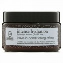 BCL, Be Care Love, ナチュラルズ、インテンスハイドレーション、リーブインコンディショニングクリーム、9オンス (265 ml) (Discontinued Item)