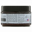 BCL, Be Care Love, ナチュラルズ、インテンスハイドレーション、リーブインコンディショニングクリーム、9オンス (265 ml) (Discontinued Item)