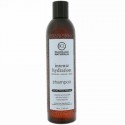 BCL, Be Care Love, ナチュラルズ、インテンス ハイドレーション、シャンプー、10 oz (295 ml) (Discontinued Item)
