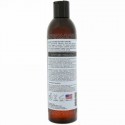 BCL, Be Care Love, ナチュラルズ、インテンス ハイドレーション、シャンプー、10 oz (295 ml) (Discontinued Item)