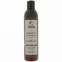 BCL, Be Care Love, ナチュラルズ、修復 & 再構築、コンディショナー、10 oz (295 ml) (Discontinued Item)