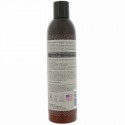 BCL, Be Care Love, ナチュラルズ、修復 & 再構築、コンディショナー、10 oz (295 ml) (Discontinued Item)