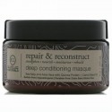 BCL, Be Care Love, ナチュラルズ、リペア & リコンストラクト、ディープコンディショニングマスク、9オンス (265 ml) (Discontinued Item)