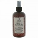 BCL, Be Care Love, ナチュラルズ、リペア & リコンストラクト、リーブイントリートメントミスト、9オンス (265 ml) (Discontinued Item)
