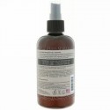 BCL, Be Care Love, ナチュラルズ、リペア & リコンストラクト、リーブイントリートメントミスト、9オンス (265 ml) (Discontinued Item)