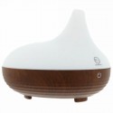 BCL, Be Care Love, 超音波ミストディフューザー、1個 (Discontinued Item)