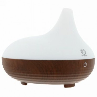 BCL, Be Care Love, 超音波ミストディフューザー、1個 (Discontinued Item)