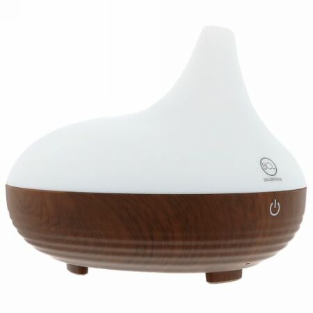 BCL, Be Care Love, 超音波ミストディフューザー、1個 (Discontinued Item)