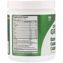 BN LABS, Organic Greens, Alkalize & Detox, 7.70 oz (220.35 g) (Discontinued Item)