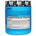 BPI Sports, ベストなBCAA, グレープ, 300 g