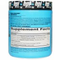 BPI Sports, Best BCAA, グリーン・フュージョン, 300 g (Discontinued Item)