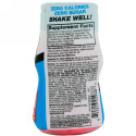 BPI Sports, ベストエナジー、リキッドウォーターエンハンサー、フルーツポンチ、2 fl oz (60 ml) (Discontinued Item)