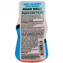 BPI Sports, ベストエナジー、リキッドウォーターエンハンサー、オレンジ、2 fl oz (60 ml) (Discontinued Item)
