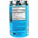 BPI Sports, ベスト・グルタミン, ベリー柑橘類, 400 g