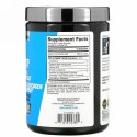 BPI Sports, ベストグルタミン、スノーコーン、14.1オンス（400g）