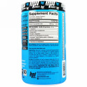 BPI Sports, ベストグルタミン、必須アミノ酸、ライムシャーベット、14.1オンス（400g） (Discontinued Item)