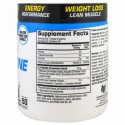 BPI Sports, CLA + カルニチン、フルーツパンチ、10.58 oz (300 g)