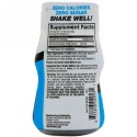 BPI Sports, ガルシニアリキッドウォーターエンハンサー、ラズベリーアイス、2 fl oz (60 ml) (Discontinued Item)