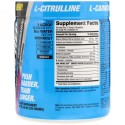 BPI Sports, ワンモアレップ、ベリースプラッシュ、250g（8.8 oz） (Discontinued Item)