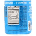 BPI Sports, One More Rep, Fruit Punch, 8.8 oz (250 g) (Discontinued Item)