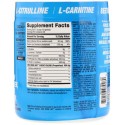 BPI Sports, One More Rep, Hurricane Orange, 8.8 oz (250 g) (Discontinued Item)