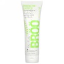 BRöö, Invigorating Shampoo, Mint & Herb, 8.5 fl oz (250 ml) (Discontinued Item)