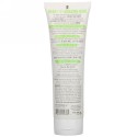 BRöö, Invigorating Shampoo, Mint & Herb, 8.5 fl oz (250 ml) (Discontinued Item)