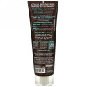 BRöö, Moisturizing Conditioner,  for Dry, Damaged Hair, Hop Flower, 8.5 fl oz (250 ml) (Discontinued Item)