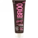 BRöö, ムード、スリープ アロマテラピー ローション、スージング ラベンダー、8.5 fl oz (250 ml) (Discontinued Item)