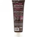 BRöö, ムード、スリープ アロマテラピー ローション、スージング ラベンダー、8.5 fl oz (250 ml) (Discontinued Item)