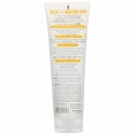 BRöö, Thickening Shampoo, 8.5 oz (Discontinued Item)