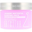 BRTC, ジャスミンウォーターフルスリーピングパック、50 ml (Discontinued Item)