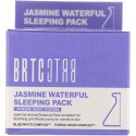 BRTC, ジャスミンウォーターフルスリーピングパック、50 ml (Discontinued Item)