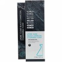 BRTC, ポアクリーナーブラックチャコールクレンジングフォーム、5.07液量オンス (150 ml) (Discontinued Item)