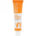 BRTC, V10マルチリフトスリーピングパック、80 ml (Discontinued Item)