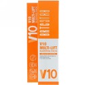 BRTC, V10マルチリフトスリーピングパック、80 ml (Discontinued Item)