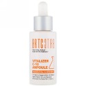 BRTC, Vitalizer C-10アンプル、30 ml (Discontinued Item)