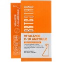 BRTC, Vitalizer C-10アンプル、30 ml (Discontinued Item)