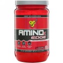 BSN, アミノ-Xエッジ、フルーツポンチ、14.81オンス (420 g) (Discontinued Item)