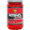 BSN, アミノXエッジ、ストロベリーオレンジ、14.81 oz (420 g) (Discontinued Item)