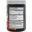 BSN, アミノX、チェリーコーラ味、10.6 oz (300 g) (Discontinued Item)