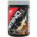 BSN, アミノX、コーラ味、10.6 oz (300 g) (Discontinued Item)