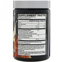 BSN, アミノX、コーラ味、10.6 oz (300 g) (Discontinued Item)