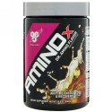 BSN, AminoX, Dr. Amino Flavor, 10.6 (300 g) (Discontinued Item)
