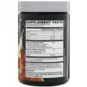 BSN, AminoX, Dr. Amino Flavor, 10.6 (300 g) (Discontinued Item)