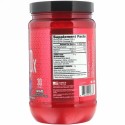BSN, AminoX（アミノX）、持久力とリカバリー、ブドウ、435g（15.3オンス）