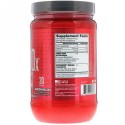 BSN, AminoX（アミノX）、持久力＆リカバリー、スイカ味、435g（15.3オンス）